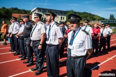 2024_kraj_JCK_DOSP_FB_003